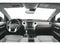 2021 Toyota Tundra Limited