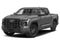 2022 Toyota Tundra Platinum Hybrid