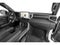 2022 Toyota Tundra Platinum Hybrid