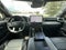 2022 Toyota Tundra Hybrid Platinum