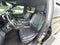 2022 Toyota Tundra Hybrid Platinum