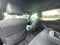2022 Toyota Tundra Hybrid Platinum