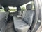 2022 Toyota Tundra Hybrid Platinum