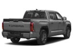 2022 Toyota Tundra Platinum Hybrid