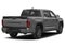2022 Toyota Tundra Platinum Hybrid
