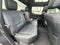 2022 Toyota Tundra Hybrid Platinum