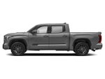2022 Toyota Tundra Platinum Hybrid