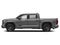 2022 Toyota Tundra Platinum Hybrid