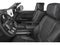 2022 Toyota Tundra Platinum Hybrid