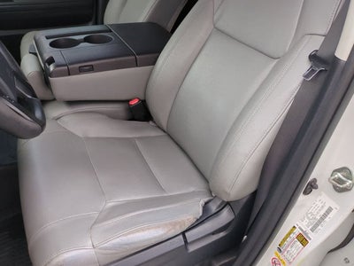 2019 Toyota Tundra SR 4.6L V8