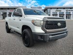 2019 Toyota Tundra SR 4.6L V8