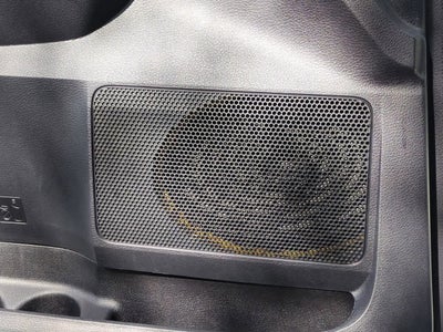 2019 Toyota Tundra SR 4.6L V8