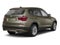 2012 BMW X3 xDrive28i