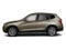 2012 BMW X3 xDrive28i