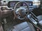 2025 Kia Telluride SX Prestige X-Pro