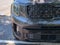 2025 Kia Telluride SX Prestige X-Pro