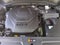 2025 Kia Telluride SX Prestige X-Pro