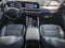 2025 Kia Telluride SX Prestige X-Pro