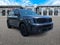 2025 Kia Telluride SX Prestige X-Pro