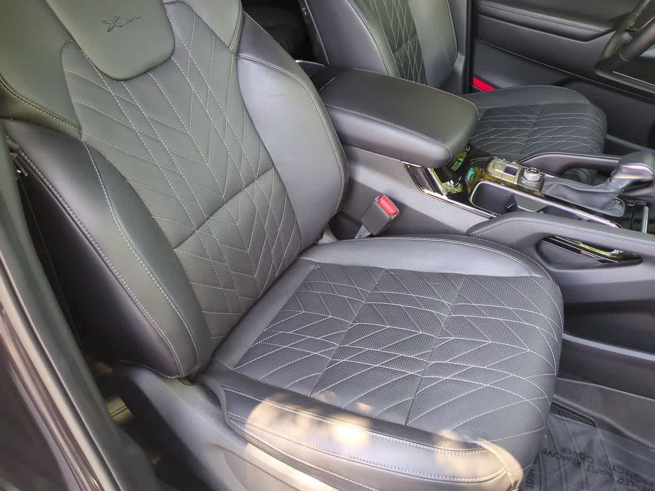 2025 Kia Telluride SX Prestige X-Pro