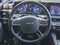 2025 Kia Telluride SX Prestige X-Pro