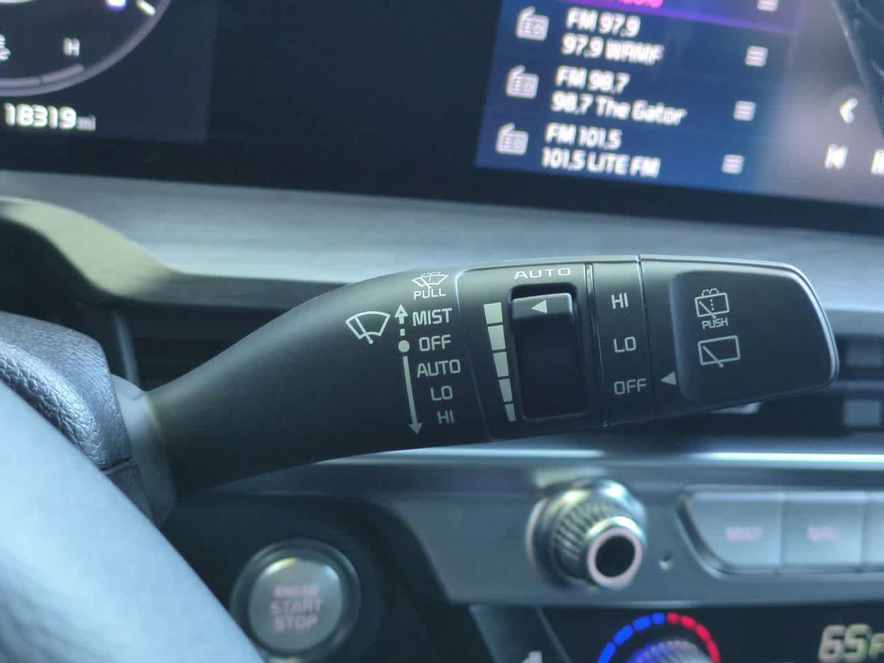 2025 Kia Telluride SX Prestige X-Pro