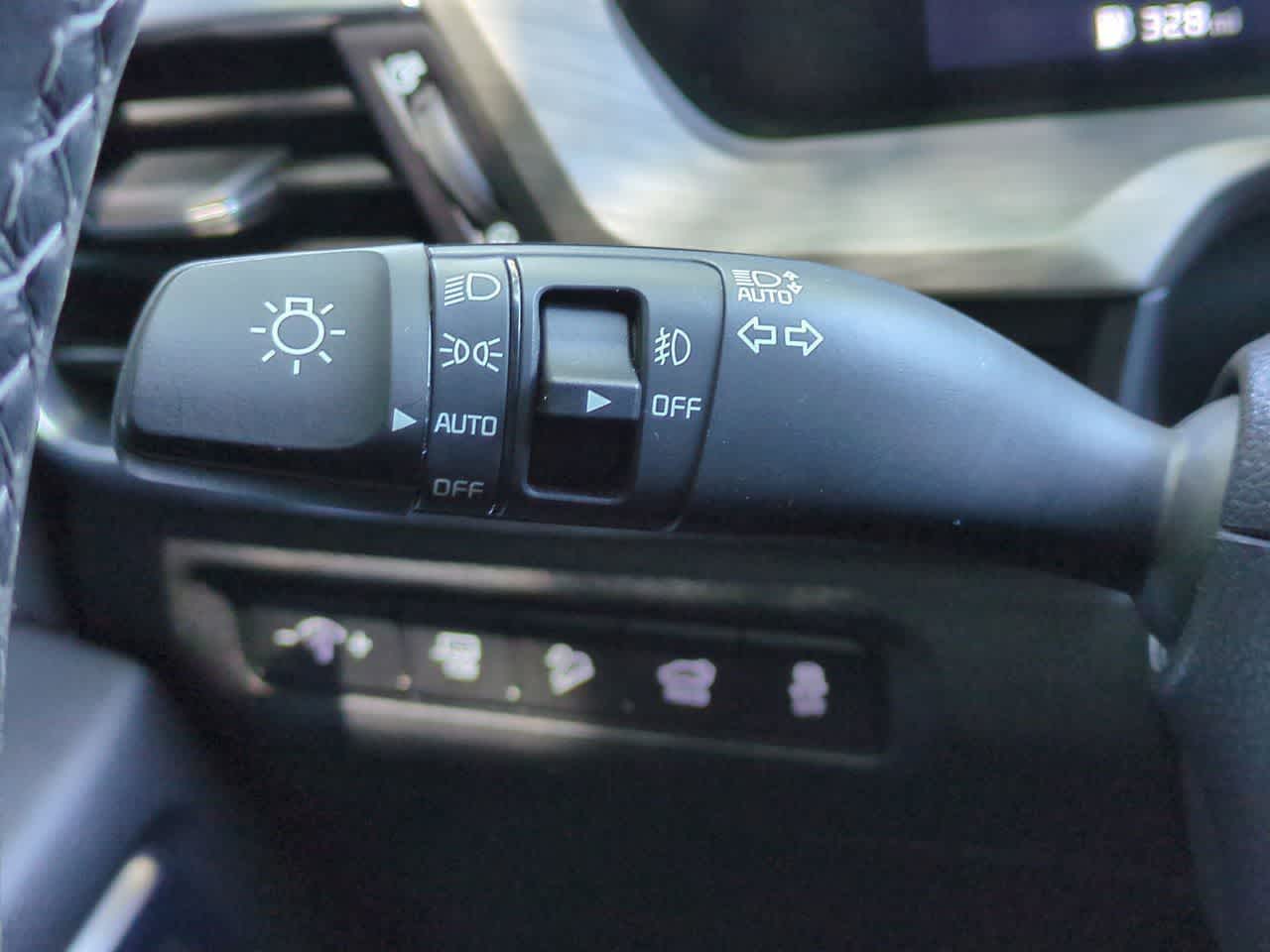 2025 Kia Telluride SX Prestige X-Pro