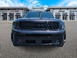 2025 Kia Telluride SX Prestige X-Pro