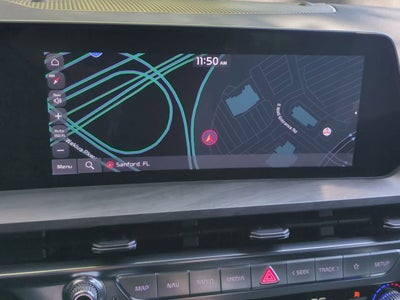 2025 Kia Telluride SX Prestige X-Pro