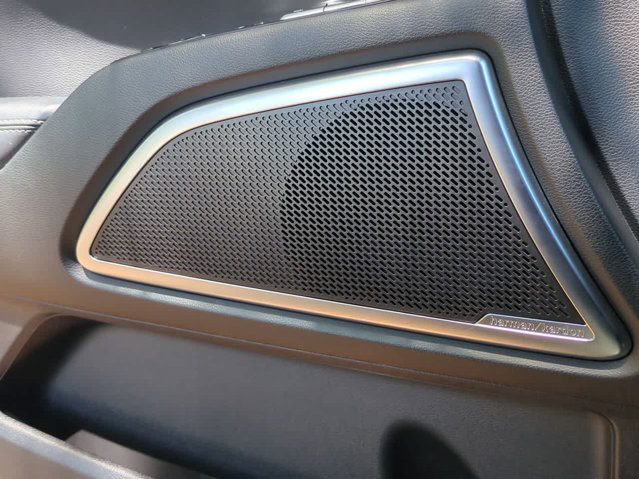 2025 Kia Telluride SX Prestige X-Pro