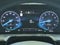 2025 Kia Telluride SX Prestige X-Pro
