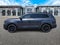 2025 Kia Telluride SX Prestige X-Pro