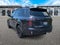 2025 Kia Telluride SX Prestige X-Pro