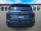 2025 Kia Telluride SX Prestige X-Pro