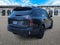 2025 Kia Telluride SX Prestige X-Pro