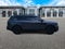 2025 Kia Telluride SX Prestige X-Pro