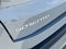 2024 Kia Sorento X-Line SX