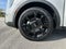 2024 Kia Sorento X-Line SX