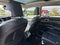 2024 Kia Sorento X-Line SX