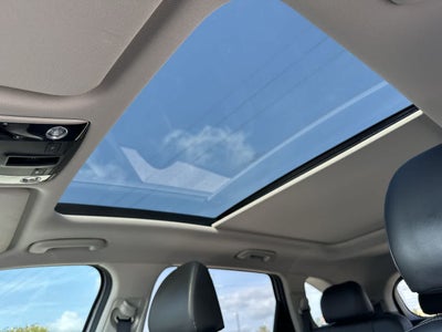 2024 Kia Sorento X-Line SX