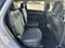 2024 Kia Sorento X-Line SX
