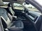 2024 Kia Sorento X-Line SX