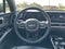2024 Kia Sorento X-Line SX