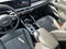 2024 Kia Sorento X-Line SX