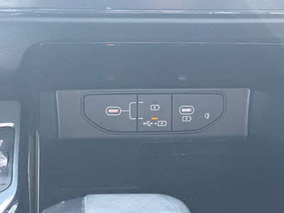 2024 Kia Sorento X-Line SX