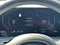 2024 Kia Sorento X-Line SX