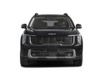 2024 Kia Sorento X-Line SX