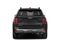 2024 Kia Sorento X-Line SX