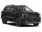 2024 Kia Sorento X-Line SX