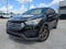 2016 Hyundai Santa Fe Sport 2.4L